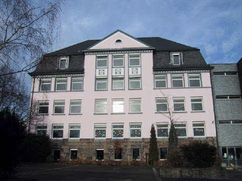 Galeriebild