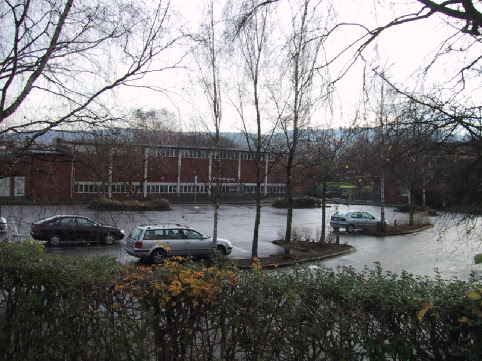 Galeriebild