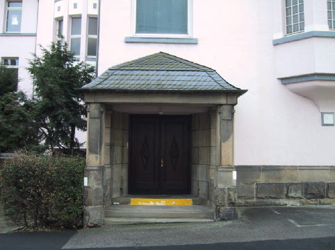 Galeriebild