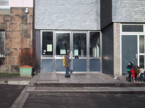 Galeriebild